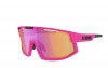 Vision Pink Brown with pink multi-2