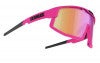 Vision Pink Brown with pink multi-3