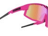 Vision Pink Brown with pink multi-3