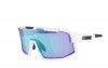 Vision hite Smoke with blue multi-2