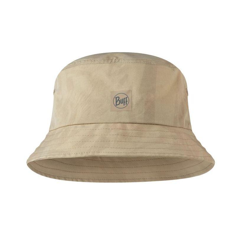 acai sand buff adventure hat