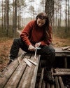 carving_wood_with_bushcraft_knife_Tundra_ml