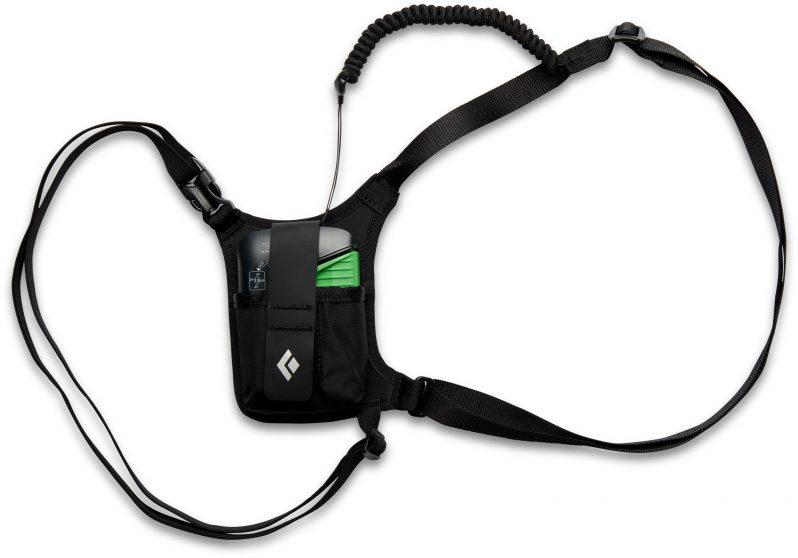 Black Diamond Recon X Avy Lumiturvallisuus-setti - Image 9