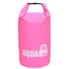 pinkkiaqualock_1800x1800