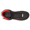 31013_01_black_na_top_011420_2000x2000