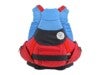 Astral-LifeJacket-GreenJacket-BlueBlackRed-Back_1445x