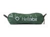 Helinox_191001R1_Chair-One_Forest-Green_Bag