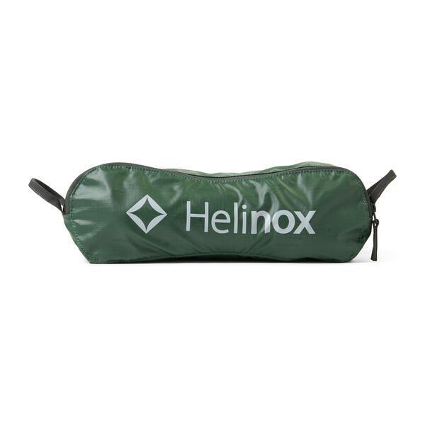 Helinox_191001R1_Chair-One_Forest-Green_Bag