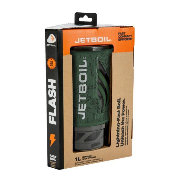 Jetboil_Flash_Boxed_Wild