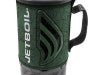 Jetboil_Flash_Packed_Wild