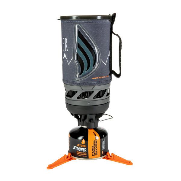 Jetboil_Flash_Wilderness_heat_indicator_cold