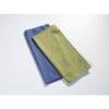 Microfiber_Towel_green_ja_blue