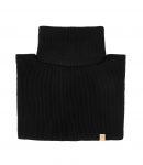 Vai-Ko Korpi merinovillakauluri