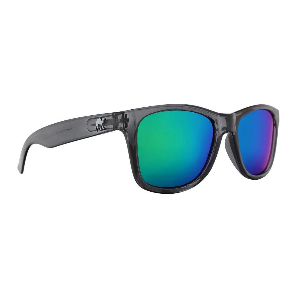 humps_theoutback_alpineseafoam_02