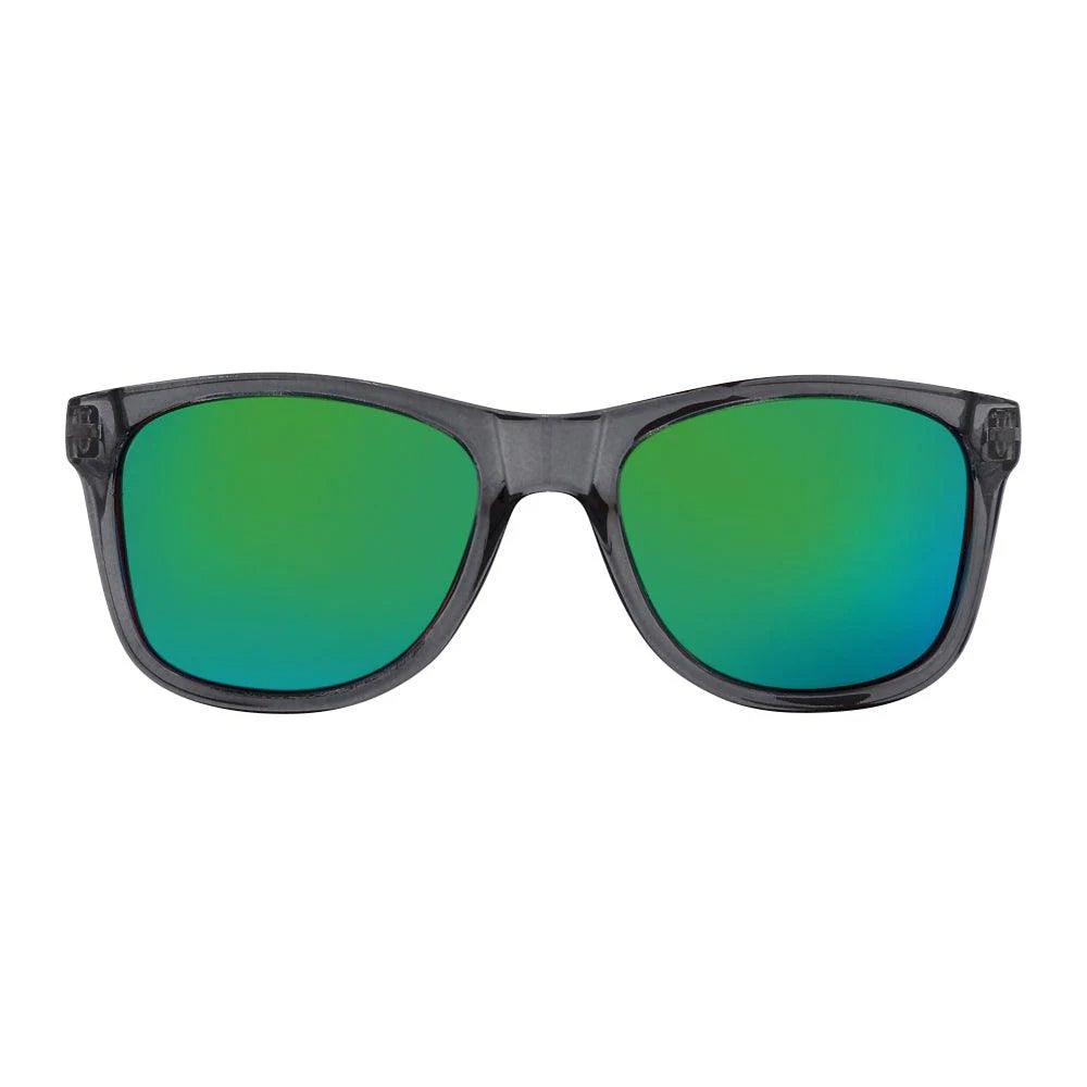 humps_theoutback_alpineseafoam_03