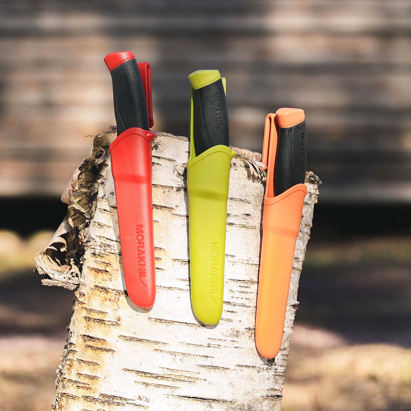 morakniv_companion_01 morakniv_companion_01