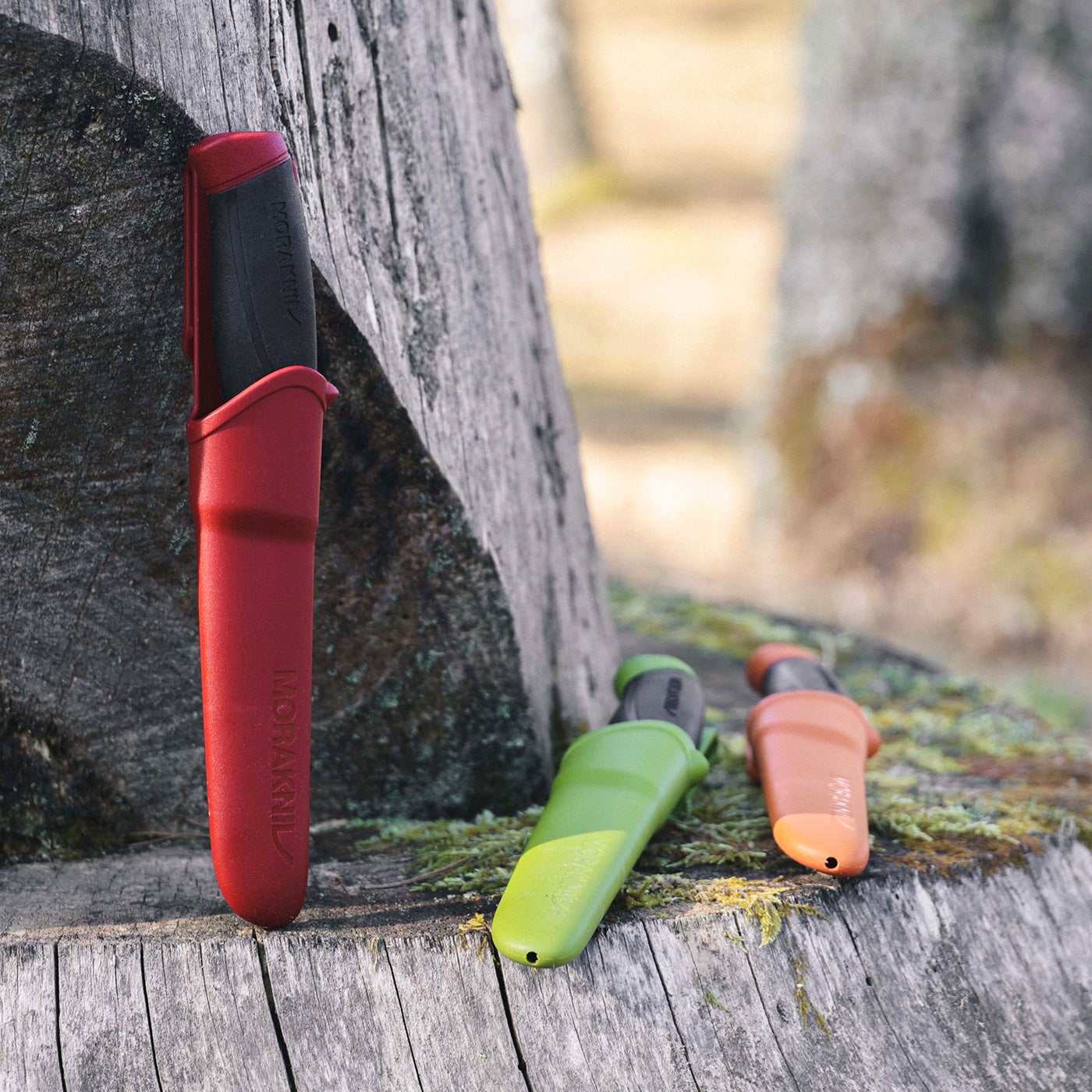 morakniv_companion_02 morakniv_companion_02