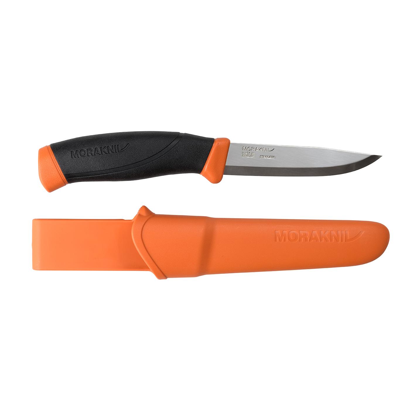 morakniv_companion_orange_01 morakniv_companion_orange_01