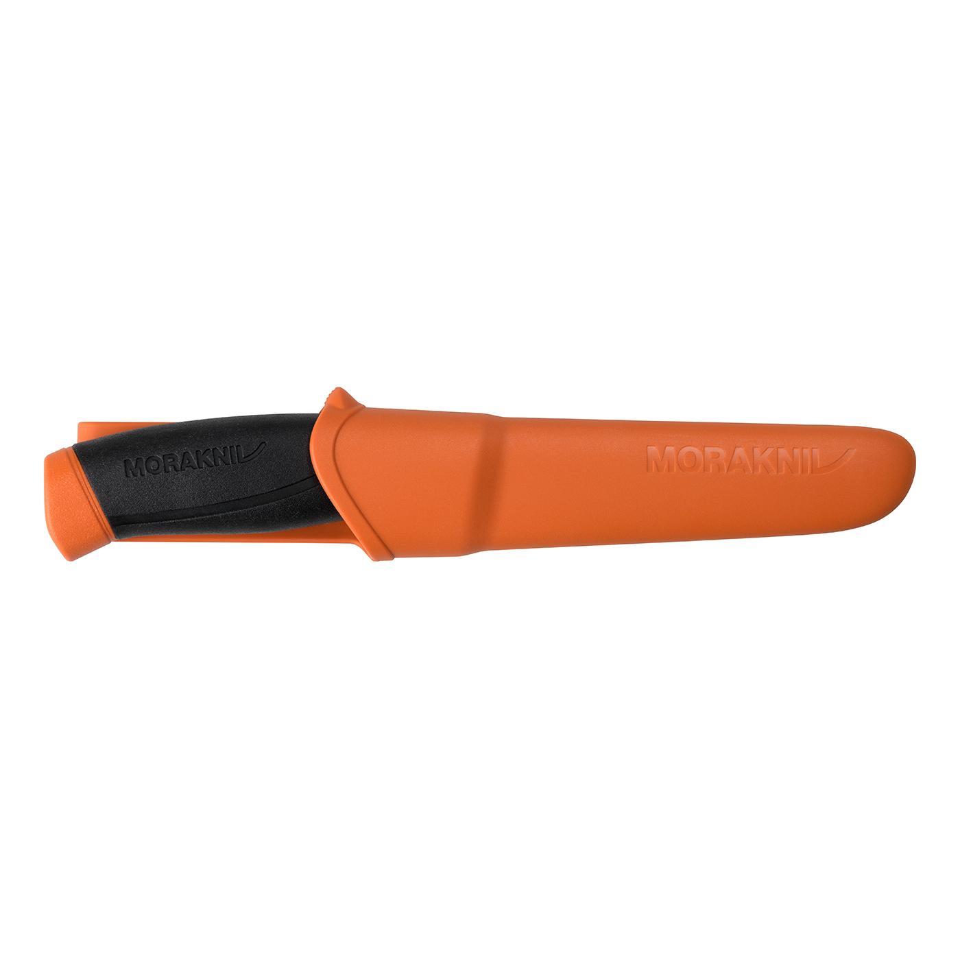 morakniv_companion_orange_02 morakniv_companion_orange_02