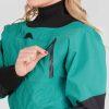 nrs_crux_wmns_jade_07