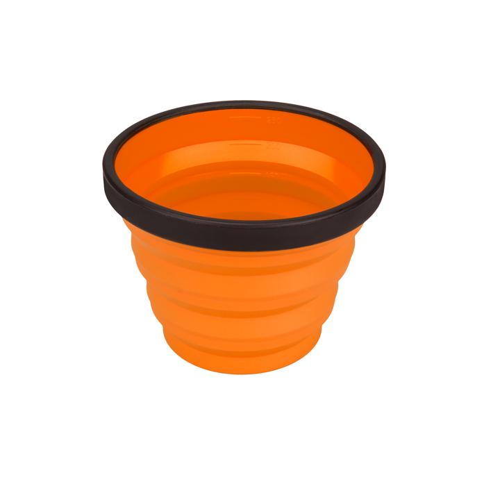 0003409_sea-to-summit-x-cup-orange_720