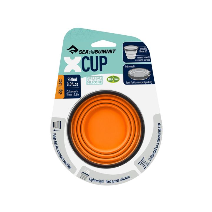 0003412_sea-to-summit-x-cup-orange_720