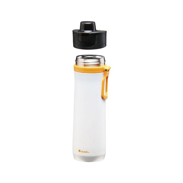 aladdin-sports-thermavac_-stainless-steel-water-bottle-0.6l-vesipullo_valkoinen