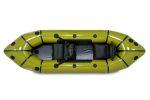 Anfibio Sigma TXL Packraft