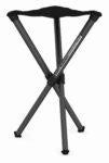Walkstool Basic Tripod jakkara - Erävuokraamo