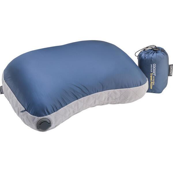 cocoon-air-core-down-pillow-30x41cm-dark-indigo-grey-1