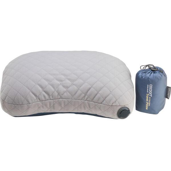 cocoon-air-core-down-pillow-30x41cm-dark-indigo-grey-2