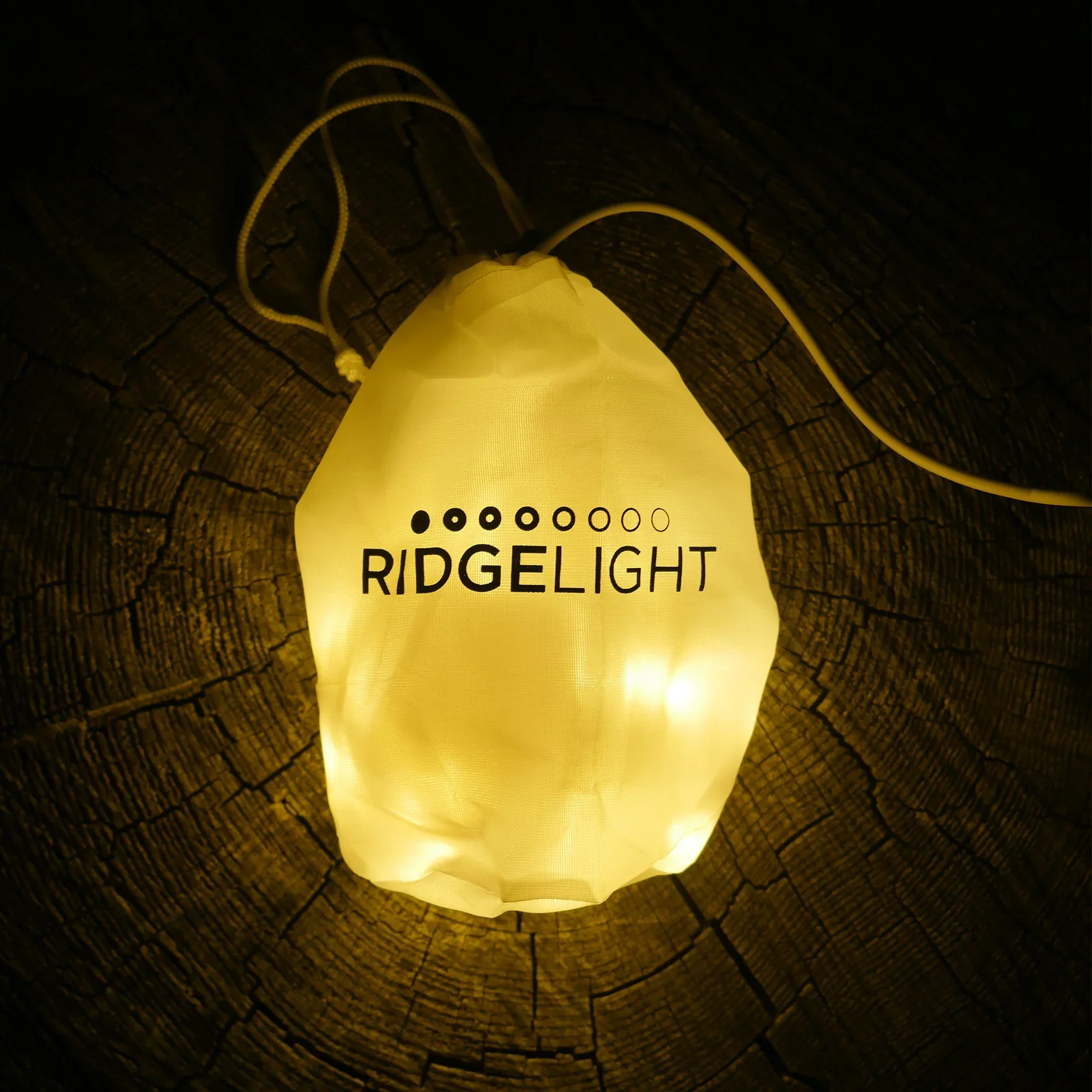 haven_ridgelight_02