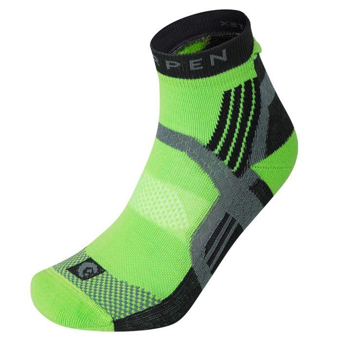 lorpen_men_s_t3_trail_running_eco_padded_lime