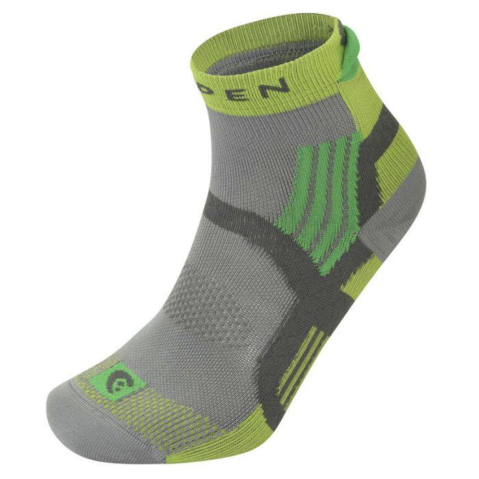 lorpen_t3_trail_running_eco_grey_green_
