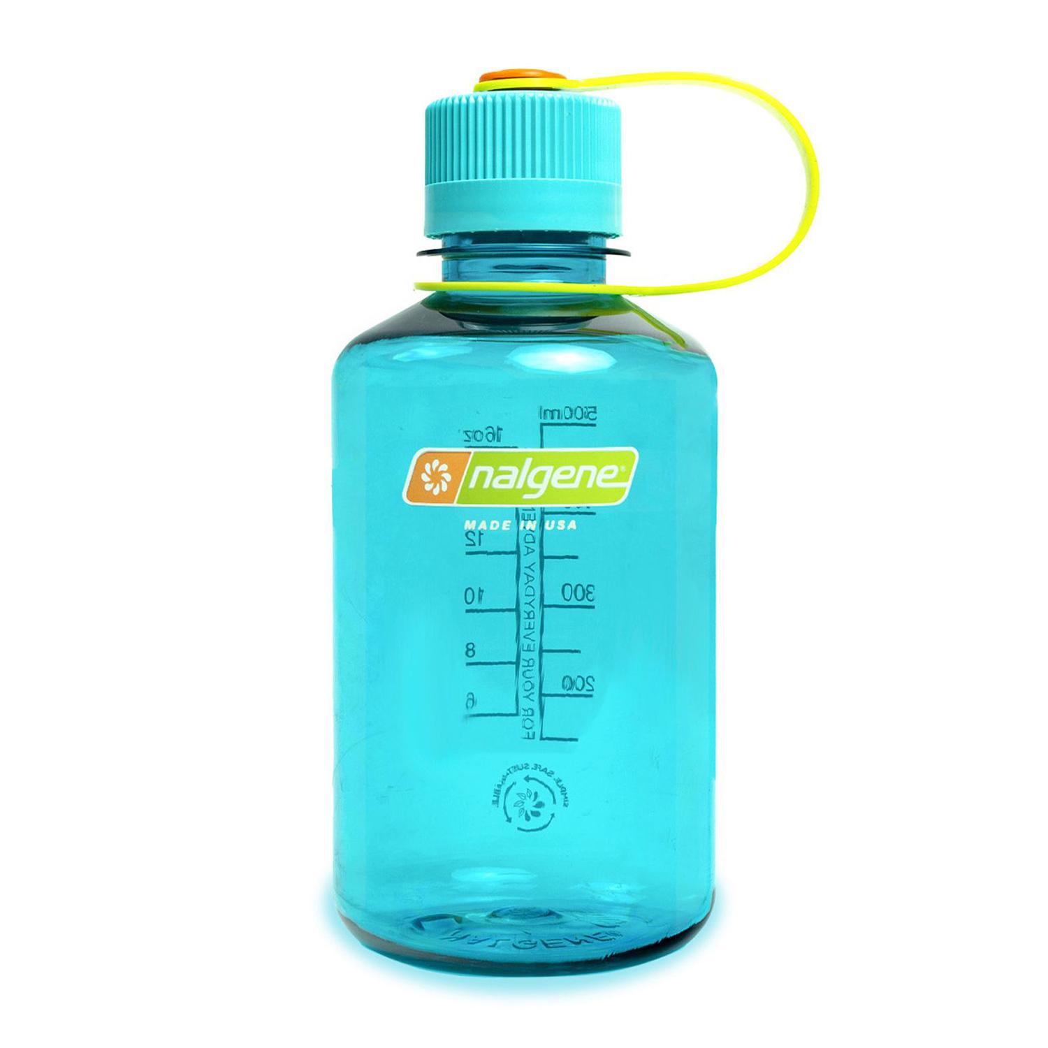 nalgene_nm_05l_cerulean nalgene_nm_05l_cerulean