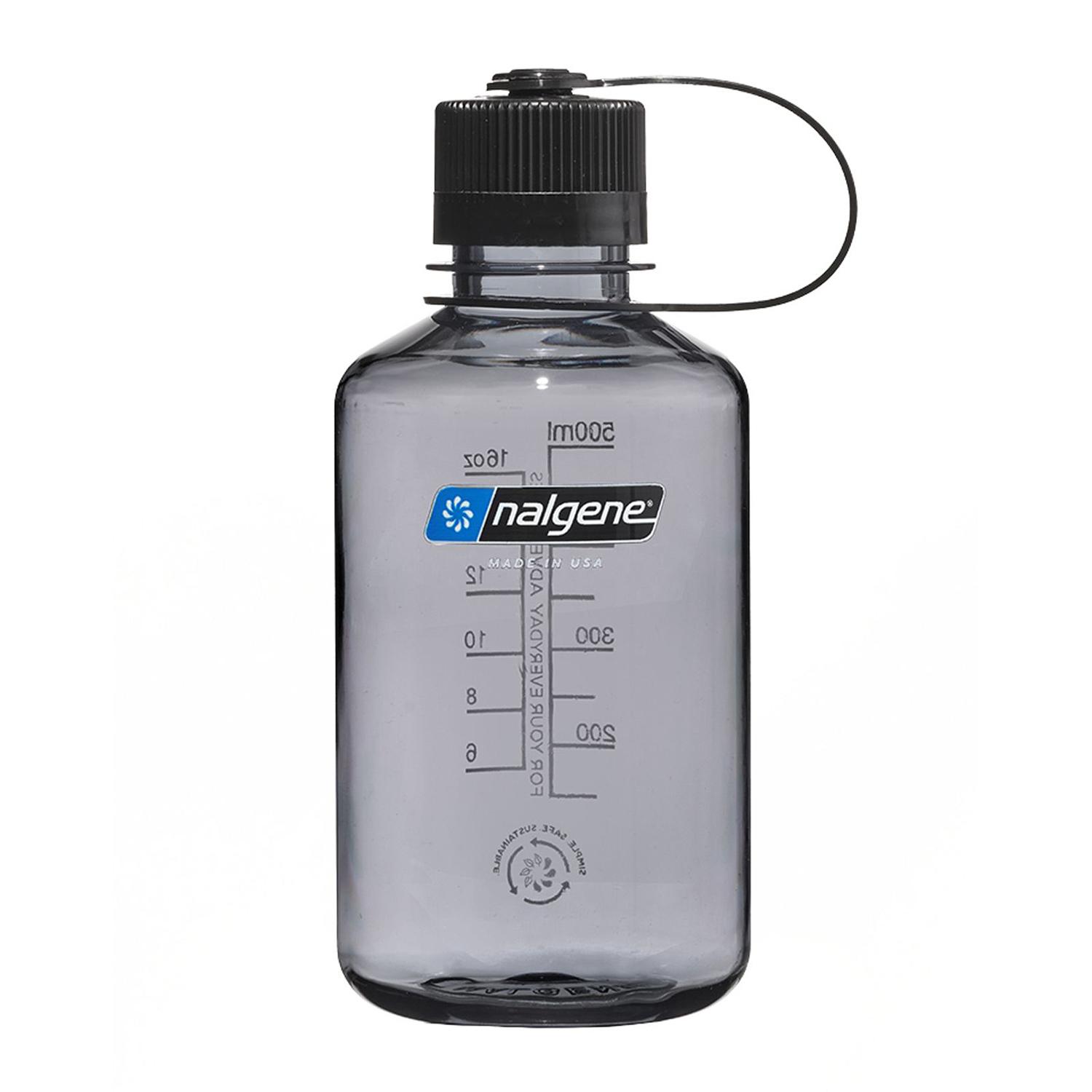 nalgene_nm_05l_grey nalgene_nm_05l_grey
