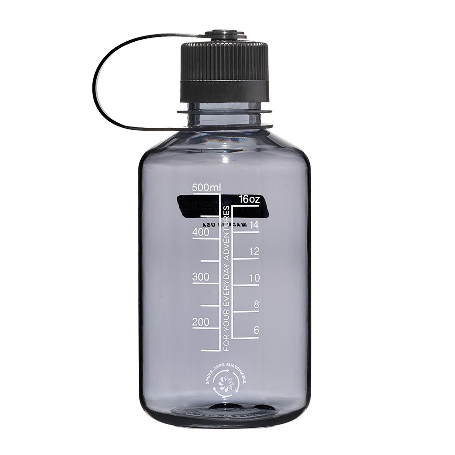 nalgene_nm_05l_grey_02 nalgene_nm_05l_grey_02