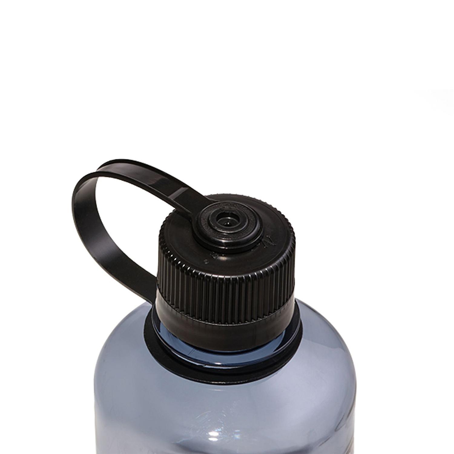 nalgene_nm_05l_grey_03 nalgene_nm_05l_grey_03