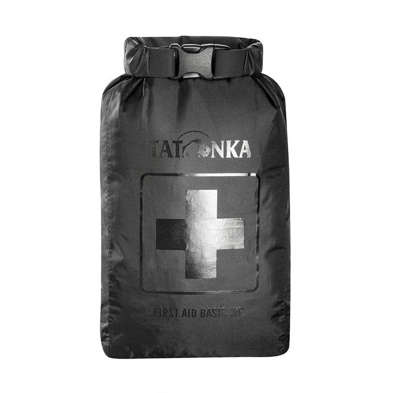 tatonka_ensiapu_first_aid_basic_waterproof_black1_1