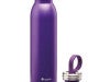 web_lifestyle-aladdin-chilled-thermavac_-colour-stainless-steel-water-bottle-0.55l-violet-purple-10-09425-003-exploded