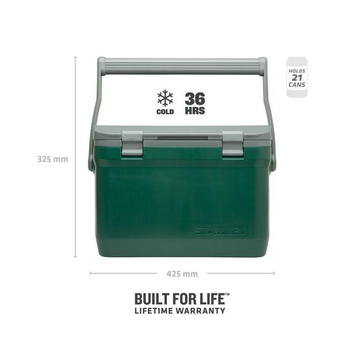 web_lifestyle-stanley_-_the_easy-carry_outdoor_cooler_15.1_l___16_qt_-_green_-_3
