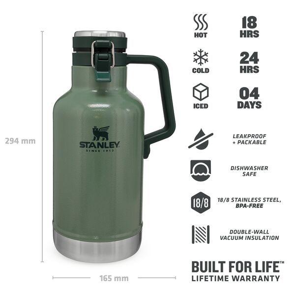 web_lifestyle-stanley_-_the_easy-pour_beer_growler_1.9_l___64_oz_-_hammertone_green_-_3