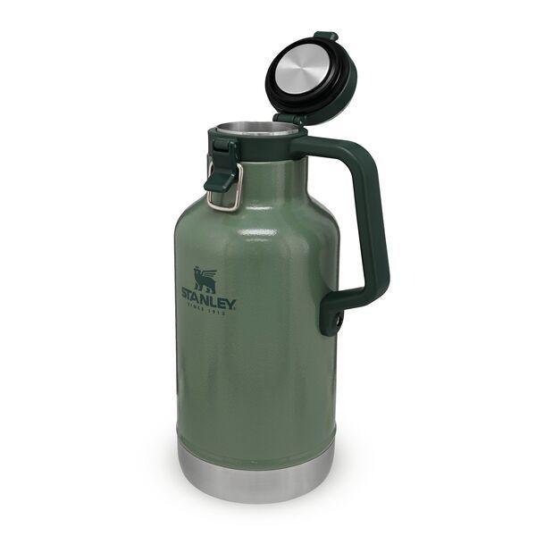 web_lifestyle-stanley_-_the_easy-pour_beer_growler_1.9_l___64_oz_-_hammertone_green_-_4