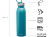 web_png-aladdin-chilled-thermavac_-colour-stainless-steel-water-bottle-0.55l-aqua-blue-10-09425-004-icons-front