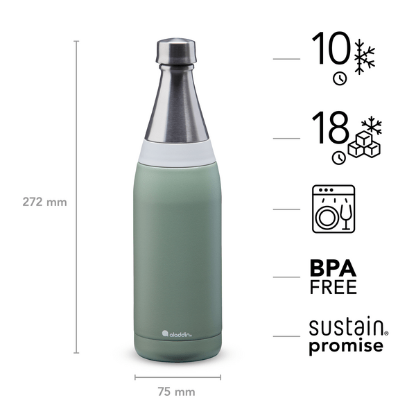 web_png-aladdin-fresco-thermavac_-stainless-steel-water-bottle-0.6l-sage-green-10-10098-006-icons-front
