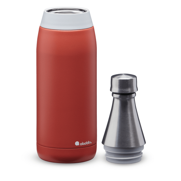 web_png-aladdin-fresco-thermavac_-stainless-steel-water-bottle-0.6l-terra-cotta-10-10098-008-hero-exploded