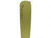 0004026_sea-to-summit-selfinflate-mat-camp-medium_720