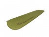 0004027_sea-to-summit-selfinflate-mat-camp-medium_720