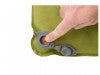 0004029_sea-to-summit-selfinflate-mat-camp-medium_720