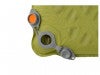 0004031_sea-to-summit-selfinflate-mat-camp-medium_720